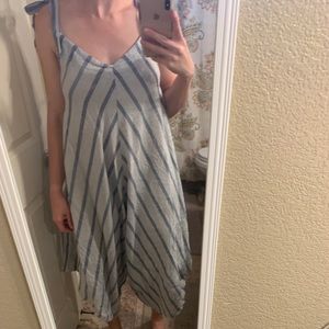 Meo Meli - made in Italy